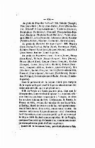 HISTOIRE DE LA GENDARMERIE D AFRIQUE 1860_000183